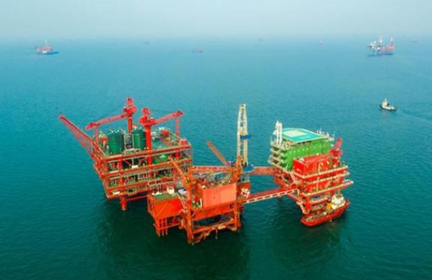 油田自动化.png 油田自动化.png