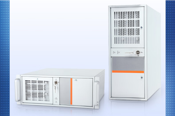 PA视讯4U工控机.png PA视讯4U工控机.png