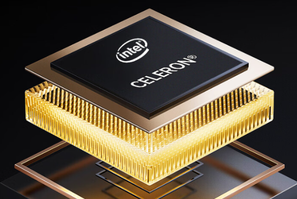 三防平板处理器芯片.png 三防平板处理器芯片.png