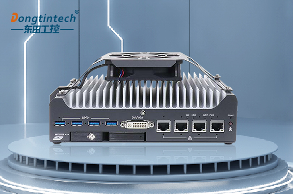 PA视讯嵌入式主机.png PA视讯嵌入式主机.png