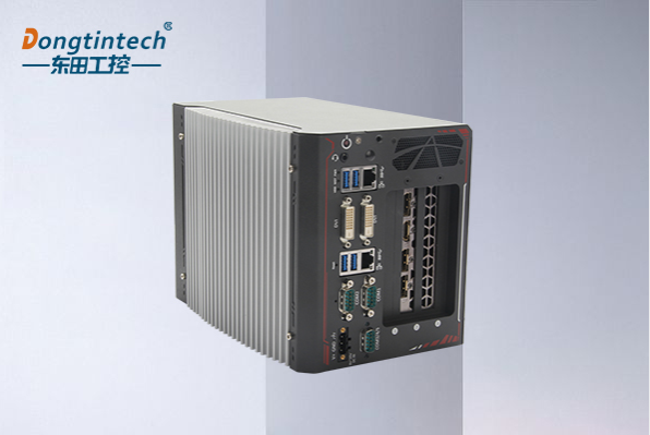 PA视讯嵌入式主机.png PA视讯嵌入式主机.png