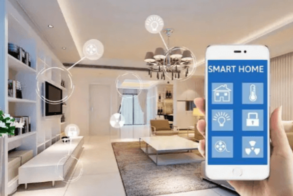 嵌入式主机行业应用.png 嵌入式主机行业应用.png