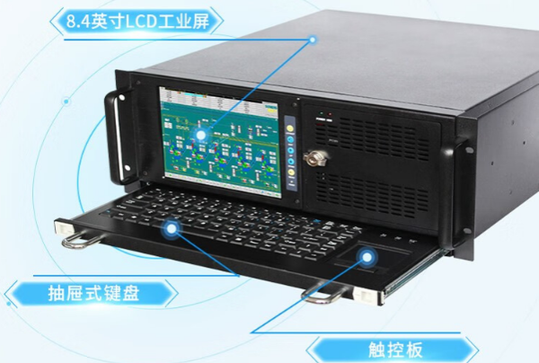 PA视讯触控一体机.png PA视讯触控一体机.png