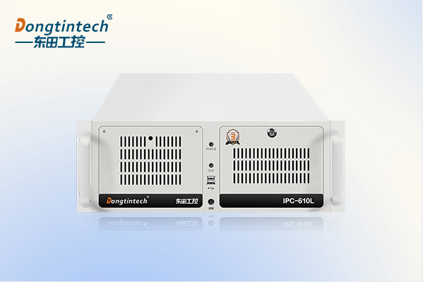 PA视讯4U工控机.png PA视讯4U工控机.png