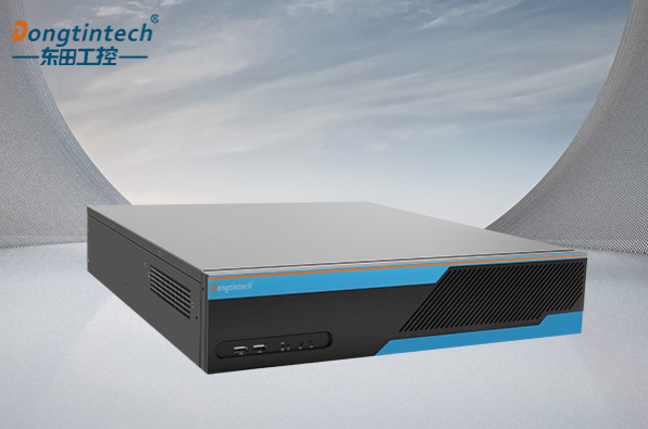 PA视讯2U工控机.png PA视讯2U工控机.png