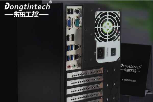 PA视讯壁挂式工控机.png PA视讯壁挂式工控机.png