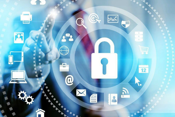 网络安全.png 网络安全.png