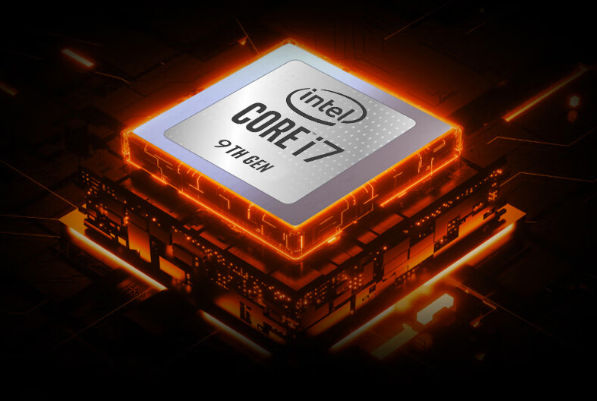 壁挂式工控机处理器.png 壁挂式工控机处理器.png