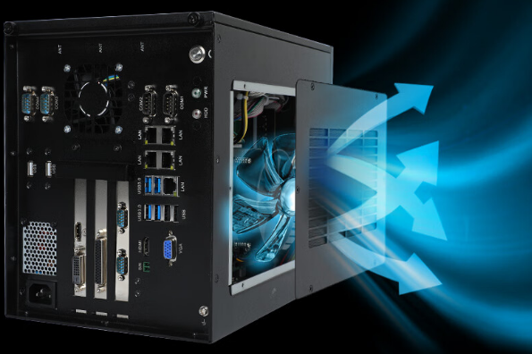 壁挂式工控机散热设计.png 壁挂式工控机散热设计.png