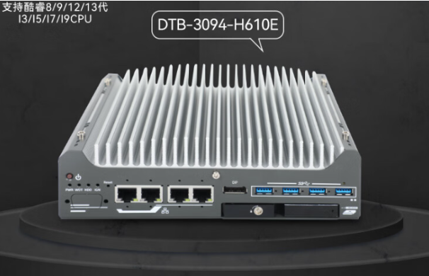 PA视讯嵌入式工控机.png PA视讯嵌入式工控机.png