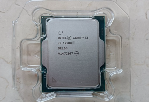 PA视讯嵌入式工控机处理器.png PA视讯嵌入式工控机处理器.png