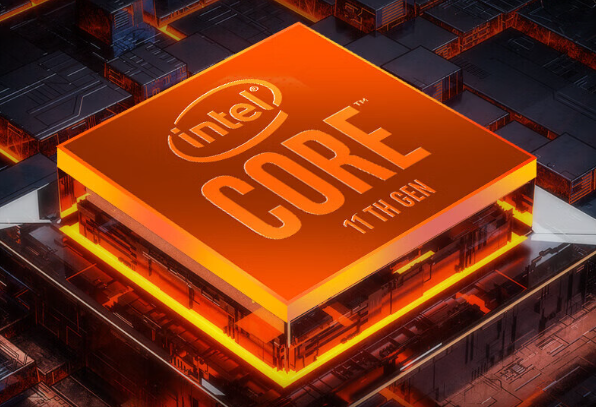 壁挂式工控机处理器.png 壁挂式工控机处理器.png