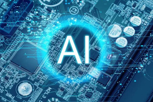 AI智能运算.png AI智能运算.png