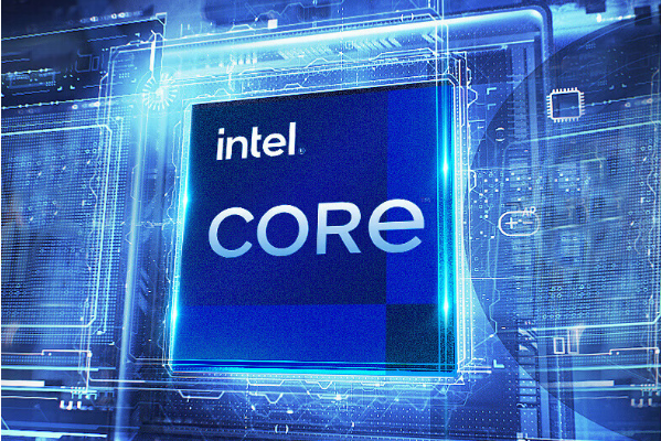 工控机处理器.png 工控机处理器.png