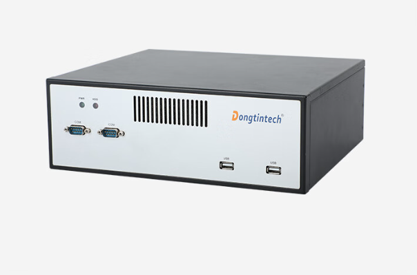 PA视讯桌面式工控机.png PA视讯桌面式工控机.png