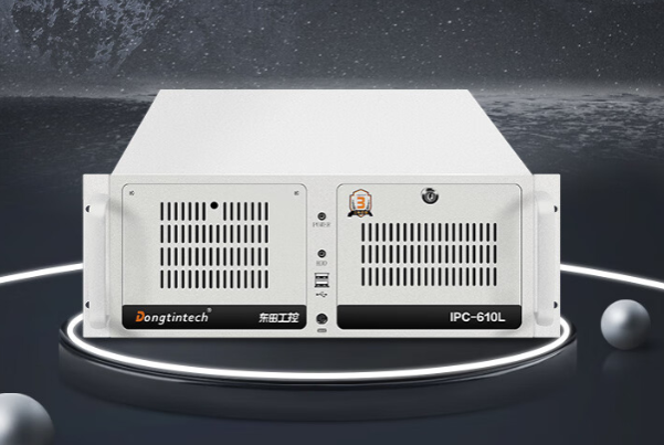 PA视讯4U工控机.png PA视讯4U工控机.png