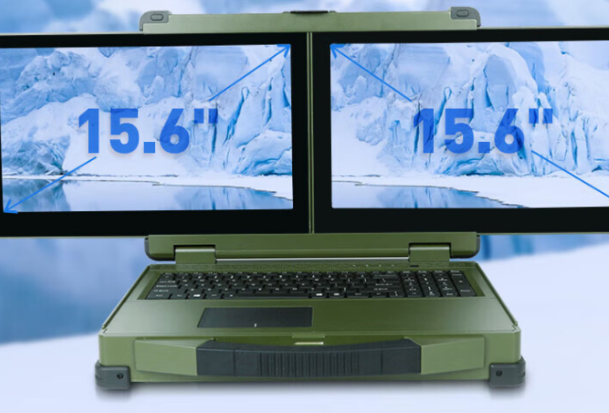 加固便携机屏幕.png 加固便携机屏幕.png