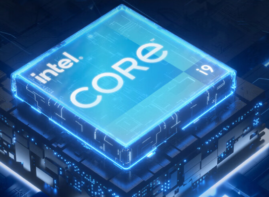 机器视觉工控机处理器.png 机器视觉工控机处理器.png