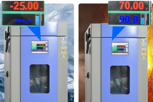 机器视觉工控机高低温测试.png 机器视觉工控机高低温测试.png