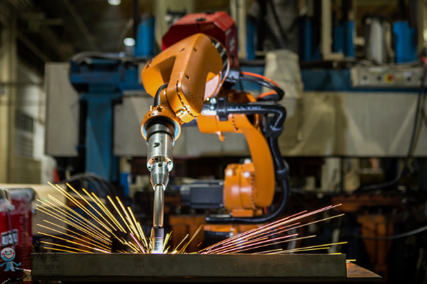 焊接机器人.png 焊接机器人.png