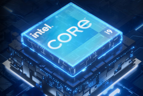 嵌入式工控机处理器.png 嵌入式工控机处理器.png