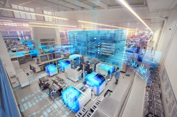 工厂数字化.png 工厂数字化.png