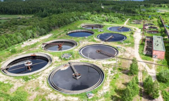 环保自动化.png 环保自动化.png