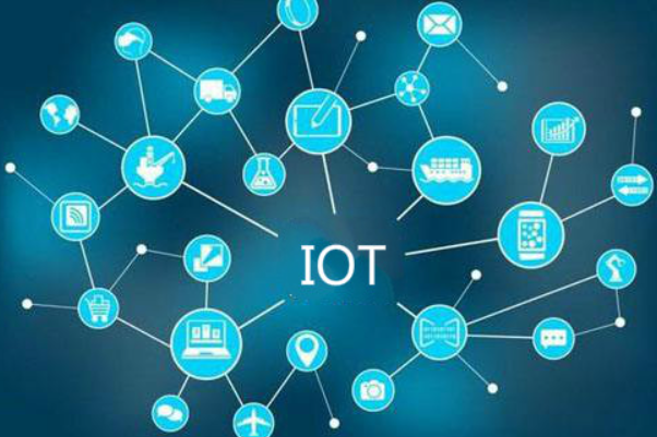 物联网.png 物联网.png