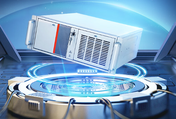 PA视讯4U工控机.png PA视讯4U工控机.png