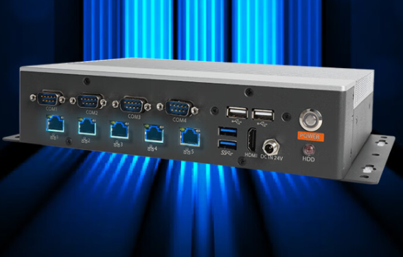 嵌入式工控机端口.png 嵌入式工控机端口.png