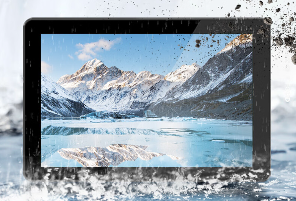 工业平板电脑.png 工业平板电脑.png