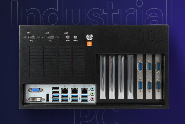 PA视讯壁挂式工控机.png PA视讯壁挂式工控机.png