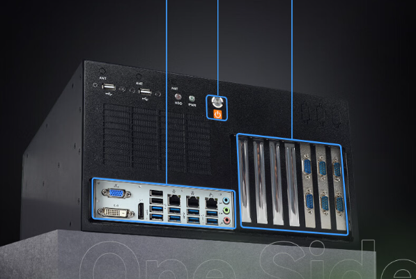 PA视讯工控机端口.png PA视讯工控机端口.png