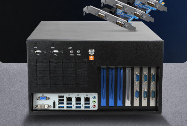 PA视讯壁挂式工控机.png PA视讯壁挂式工控机.png