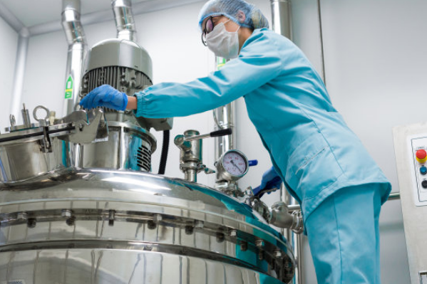 食品加工行业.png 食品加工行业.png