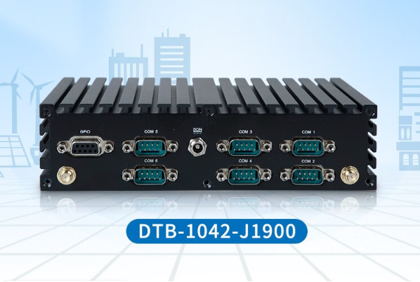 PA视讯嵌入式工控机.png PA视讯嵌入式工控机.png