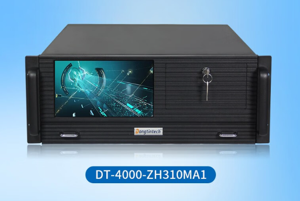 PA视讯4U工控一体机.png PA视讯4U工控一体机.png