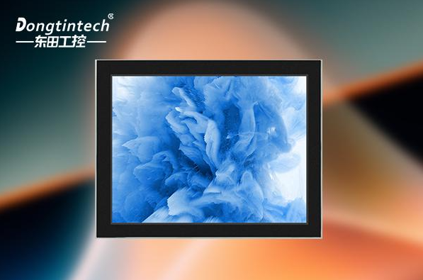 工业显示器.png 工业显示器.png