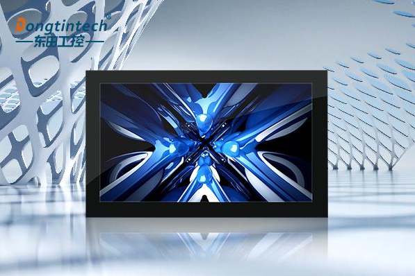 PA视讯工业显示器.png PA视讯工业显示器.png