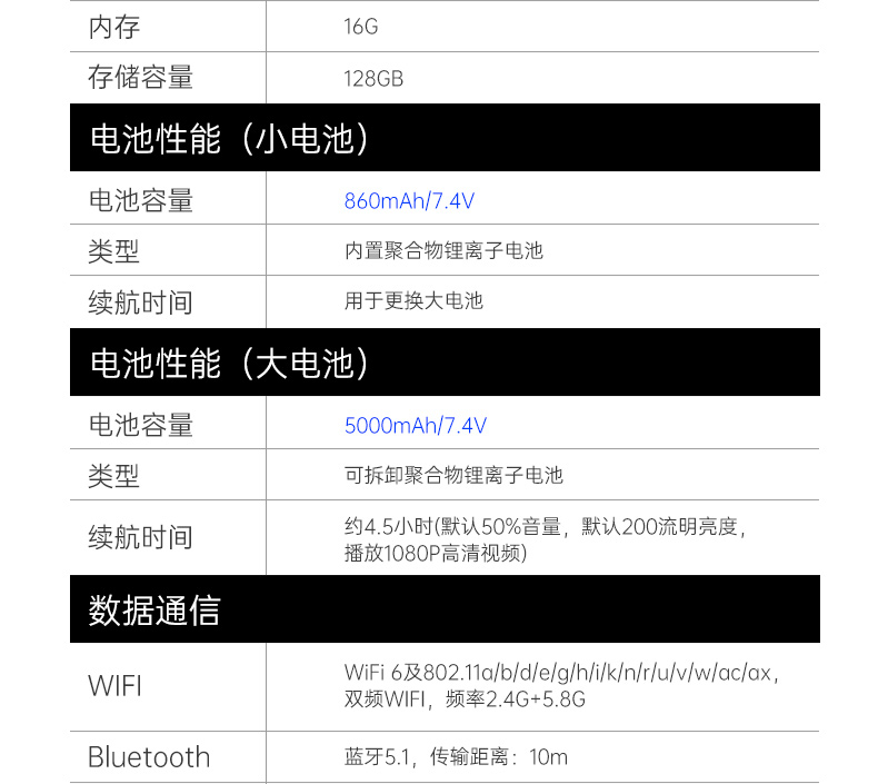 10英寸加固三防平板电脑,IP65手持工业平板,DTZ-I102E.jpg 10英寸加固三防平板电脑,IP65手持工业平板,DTZ-I102E.jpg