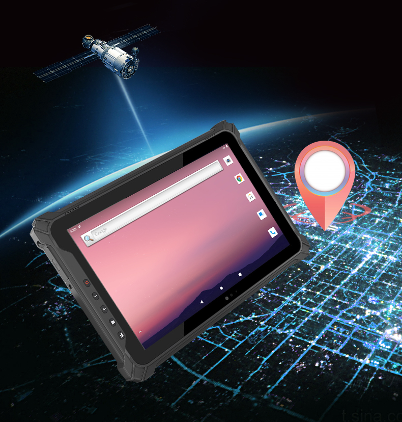 PA视讯三防加固平板电脑,无人机设备定位,DTZ-T1080E-Q.jpg PA视讯三防加固平板电脑,无人机设备定位,DTZ-T1080E-Q.jpg
