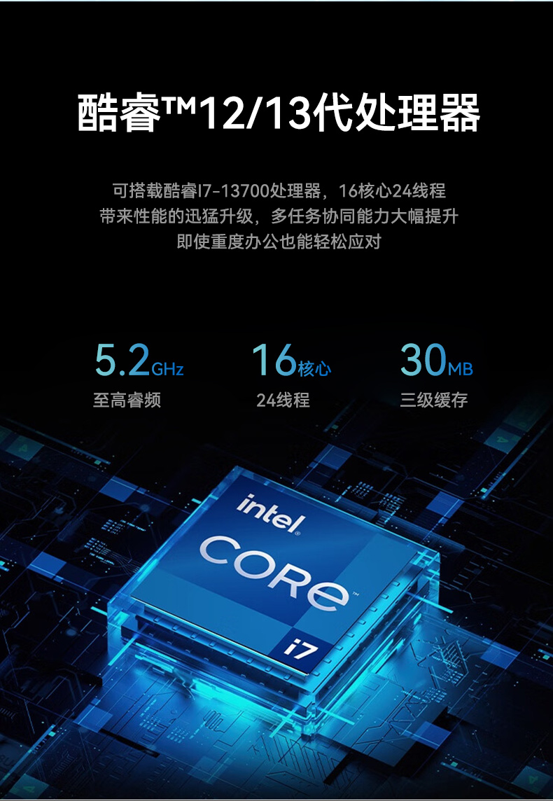 PA视讯2U工控机,无人驾驶工业电脑,DT-61026-JQ67EMC.jpg PA视讯2U工控机,无人驾驶工业电脑,DT-61026-JQ67EMC.jpg