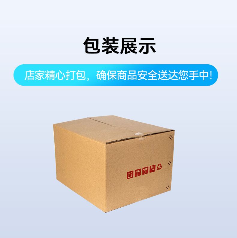 PA视讯嵌入式工控机,物联网工控主机,DTB-3041-H310.jpg PA视讯嵌入式工控机,物联网工控主机,DTB-3041-H310.jpg