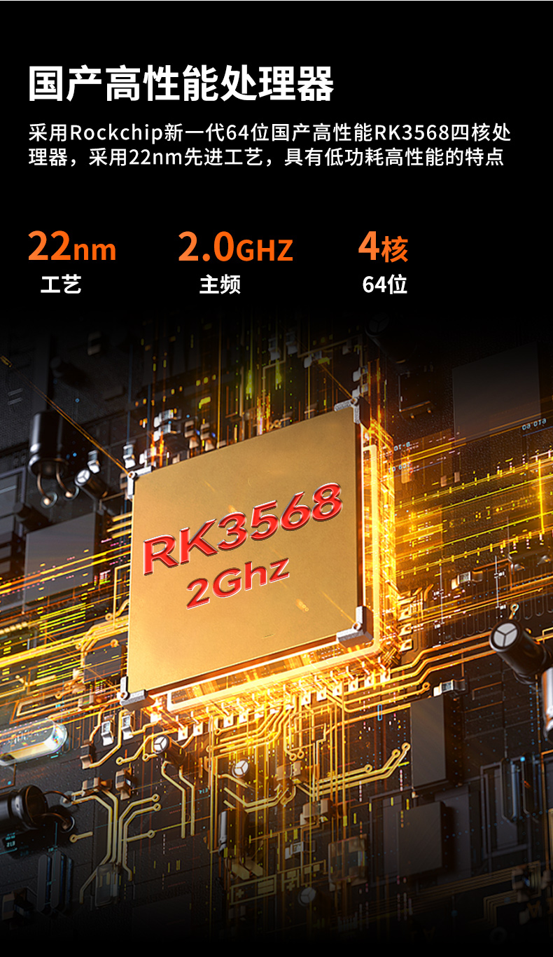 三防加固平板电脑,IP65防摔平板,DTZ-1040E.jpg 三防加固平板电脑,IP65防摔平板,DTZ-1040E.jpg