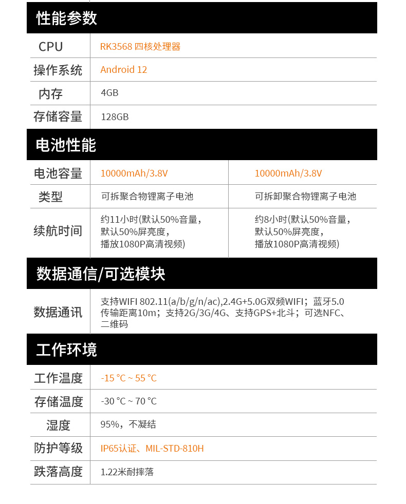 三防加固平板电脑,IP65防摔平板,DTZ-1040E.jpg 三防加固平板电脑,IP65防摔平板,DTZ-1040E.jpg