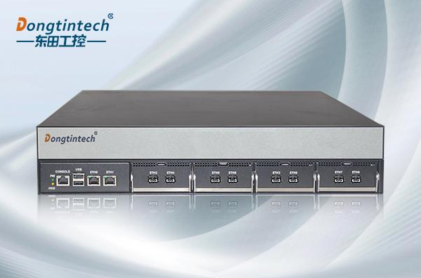 PA视讯工控机.png PA视讯工控机.png