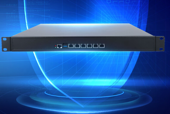 PA视讯1U多网口工控机.png PA视讯1U多网口工控机.png