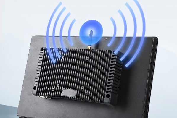 工业平板通信.png 工业平板通信.png