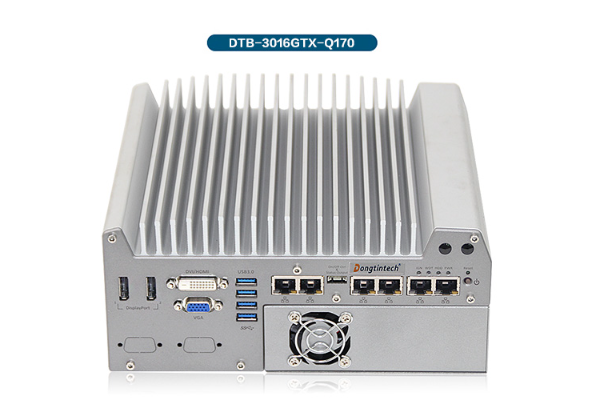 PA视讯嵌入式无风扇工控机.png PA视讯嵌入式无风扇工控机.png