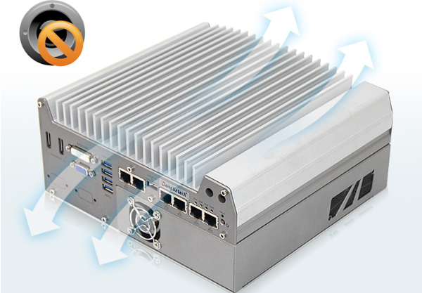 工控机无风扇散热设计.png 工控机无风扇散热设计.png